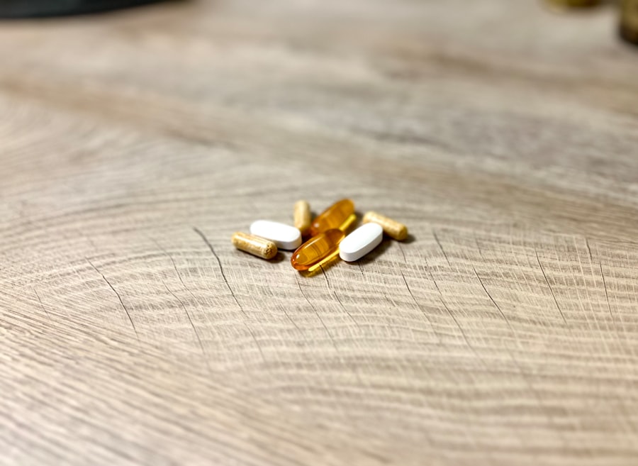 combined therapy