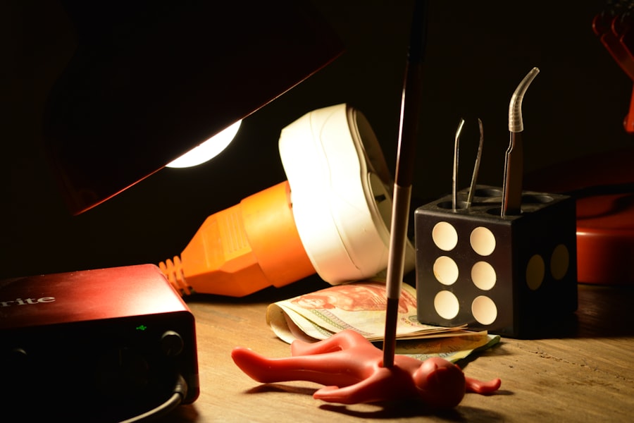 phototherapy