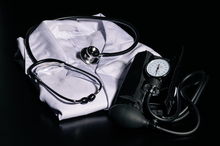 Aesthetic Medical Devices