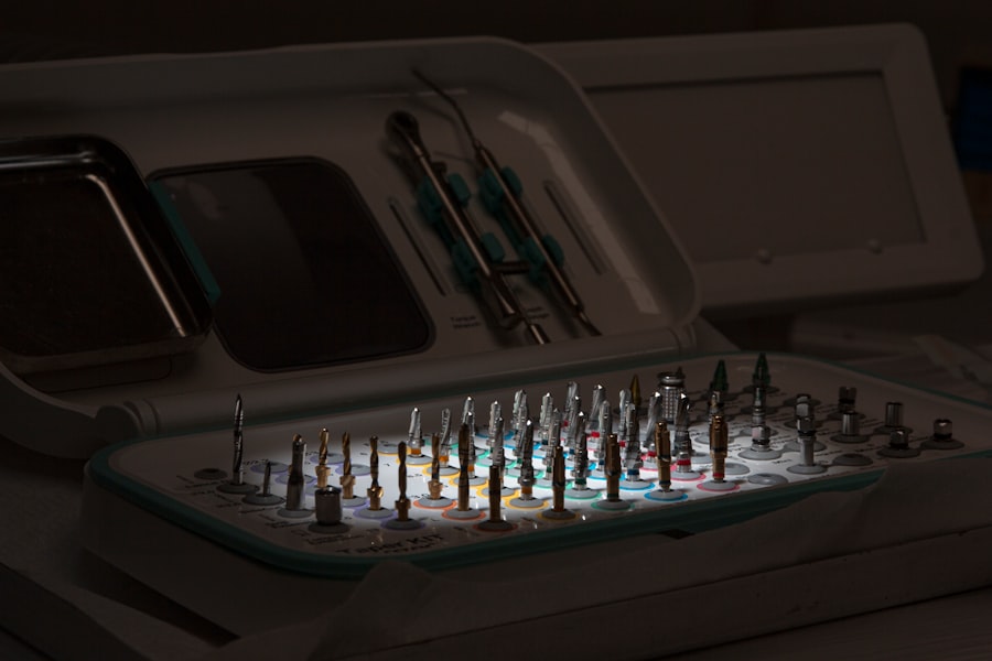 Aesthetic Medical Devices

