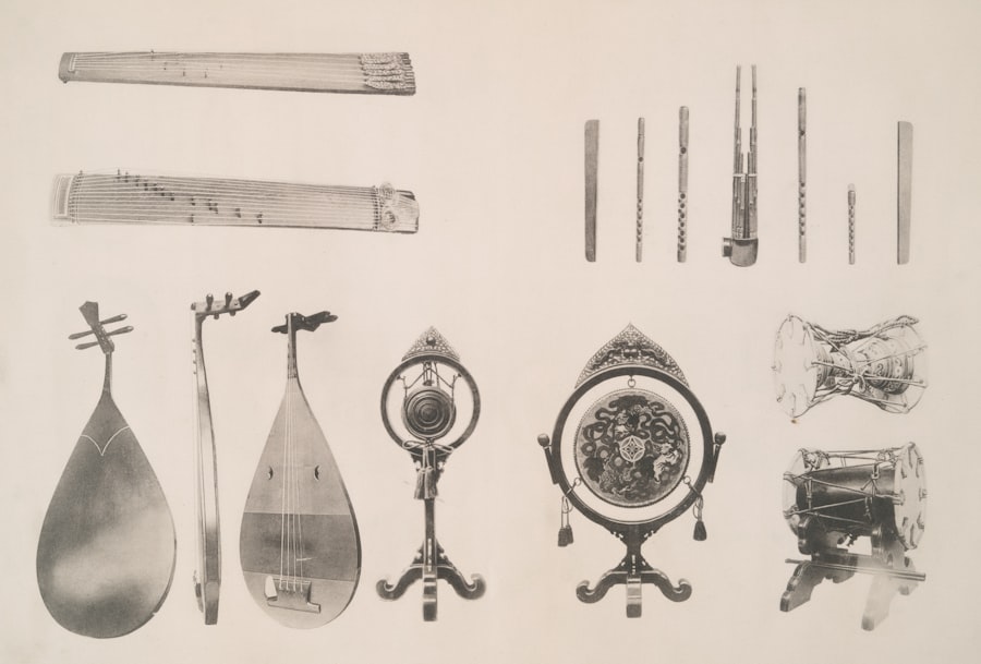 Aesthetic Medical Devices
