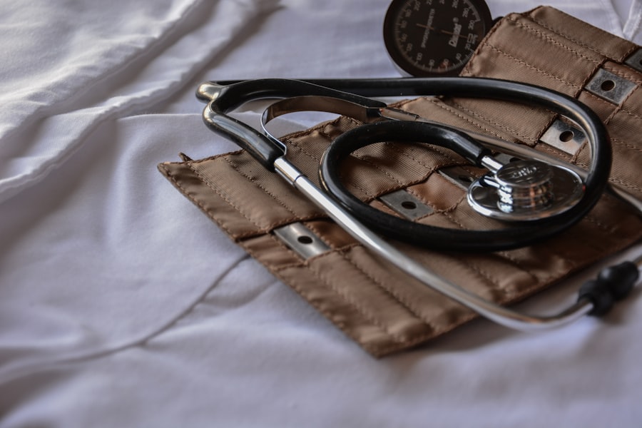 Aesthetic Medical Devices