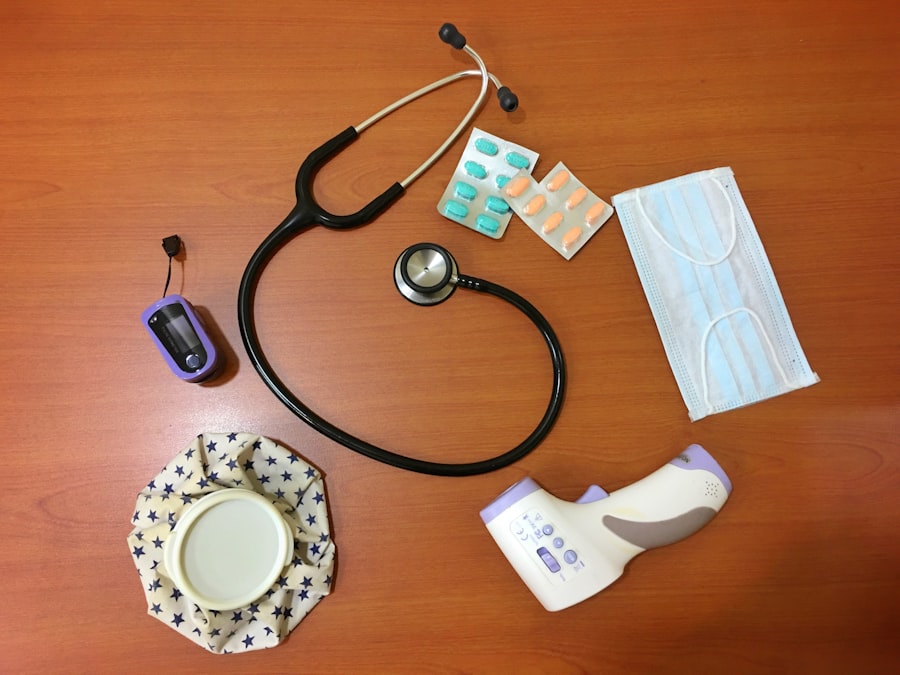 Aesthetic Medical Devices
