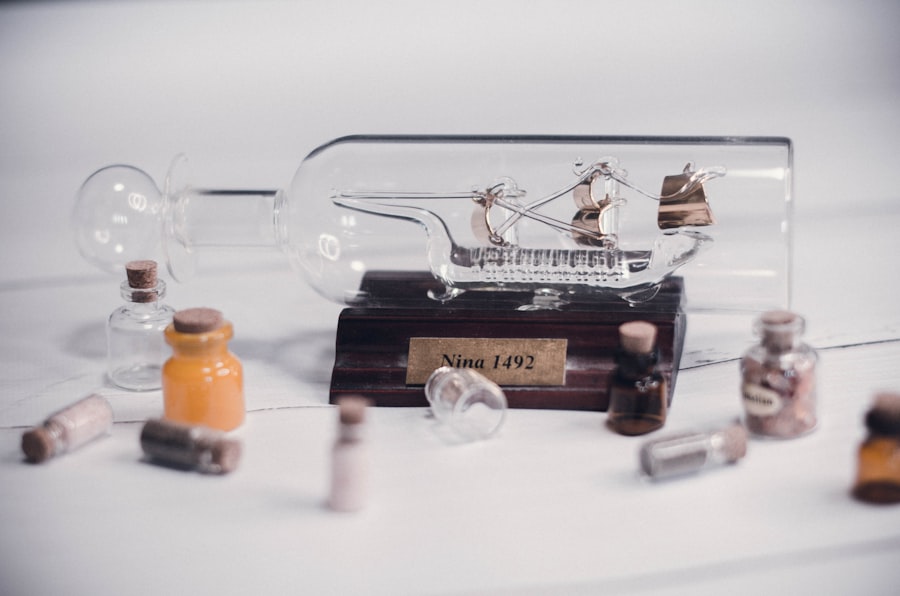 Aesthetic Medical Devices 