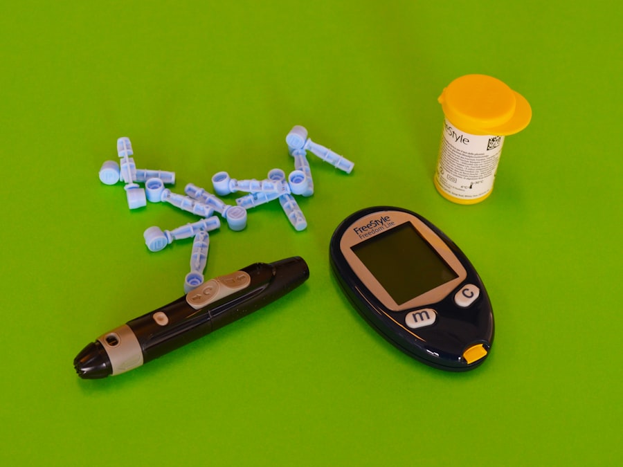Aesthetic Medical Devices