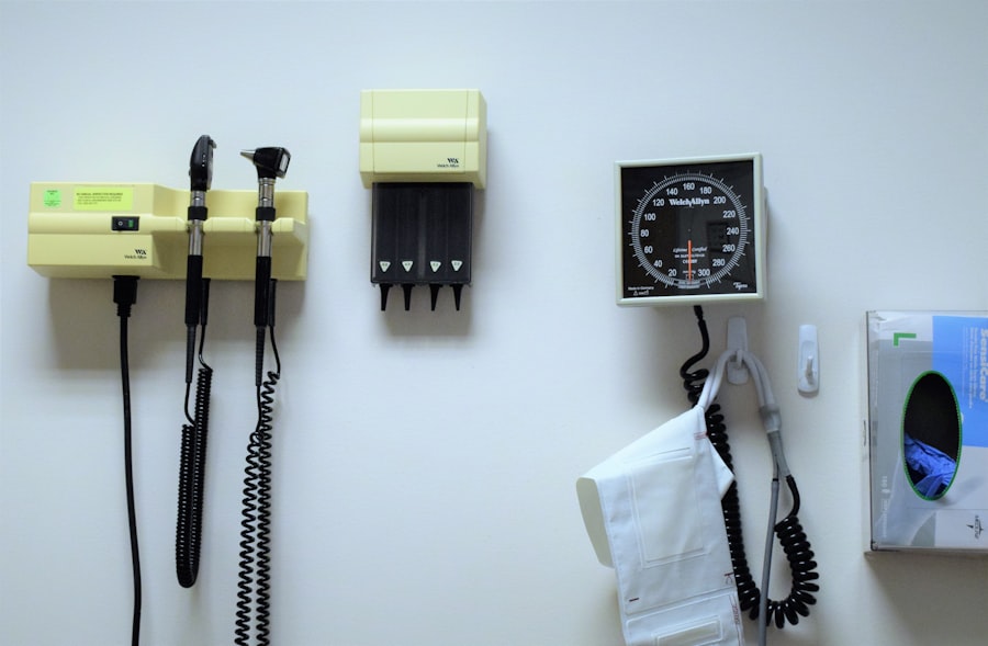 Aesthetic Medical Devices