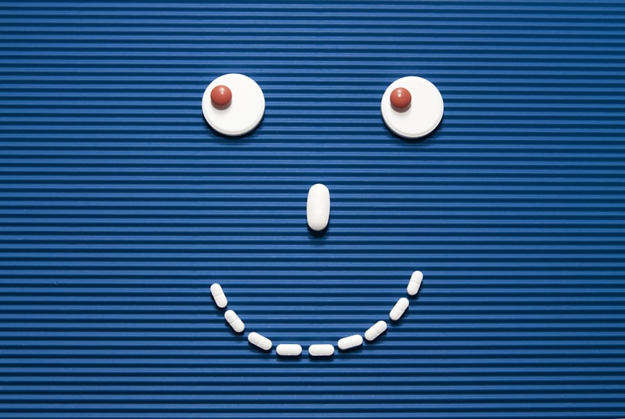 digital smile design