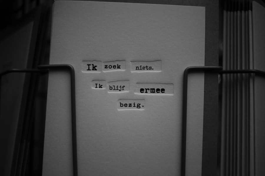 口碑選擇【口碑選擇】