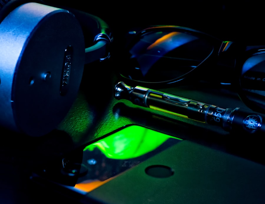 laser treatment cost