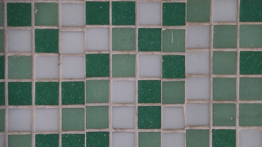 ceramic tile price
