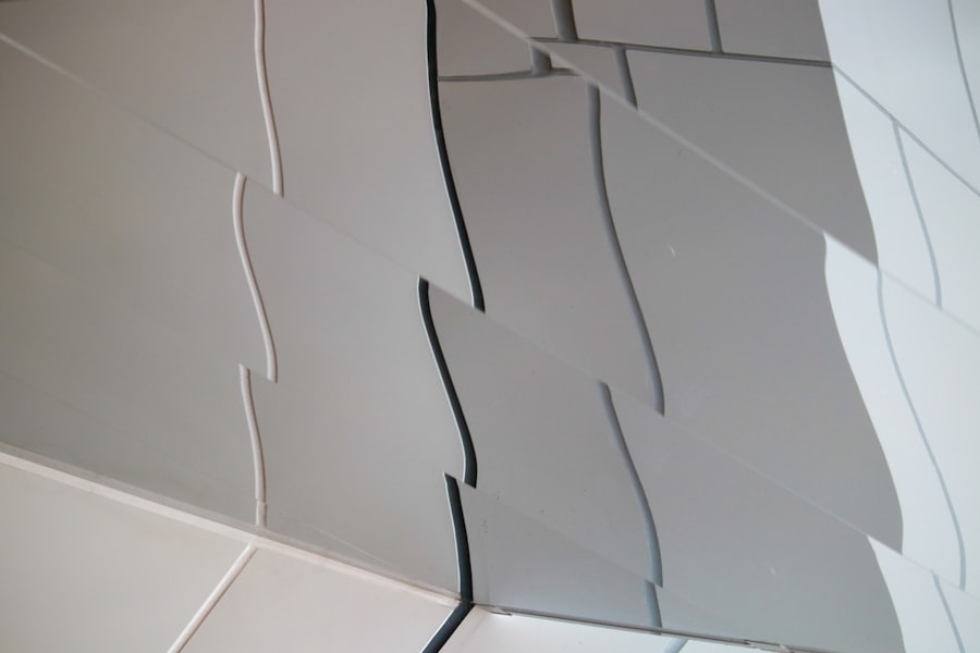 tear trough improvement