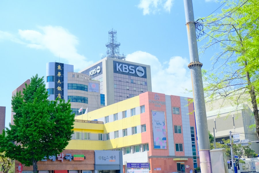 Kaohsiung medical beauty recommendation