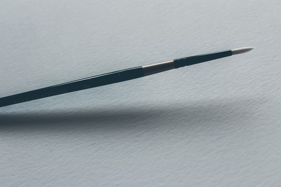 injectable techniques