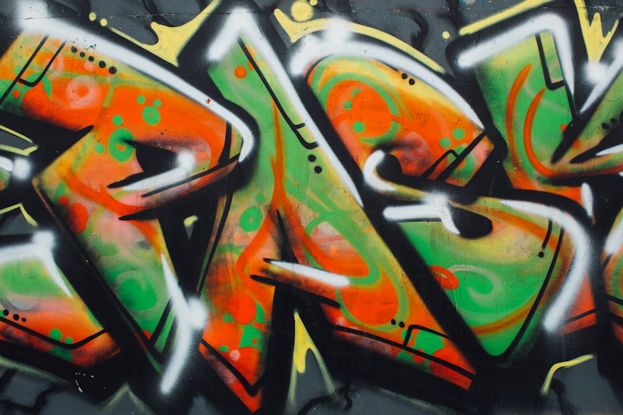 MRC