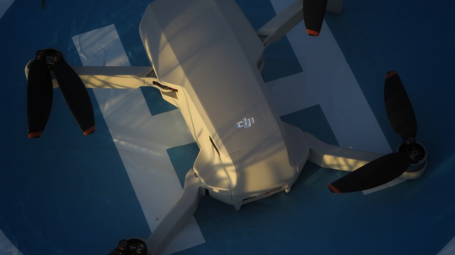 jet injection technology