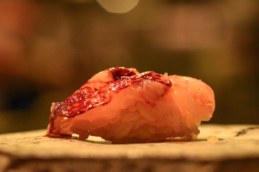 肉毒