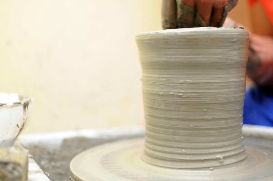 porcelain crown lifespan