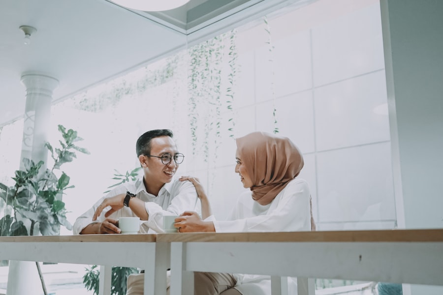 consultation skills