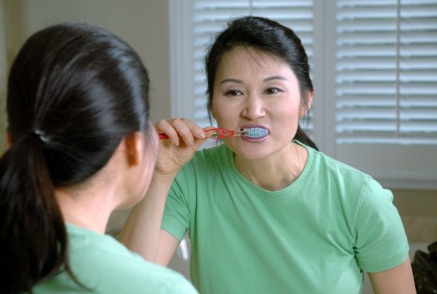 teeth whitening price