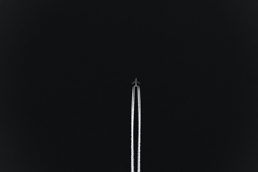 Elf Needle