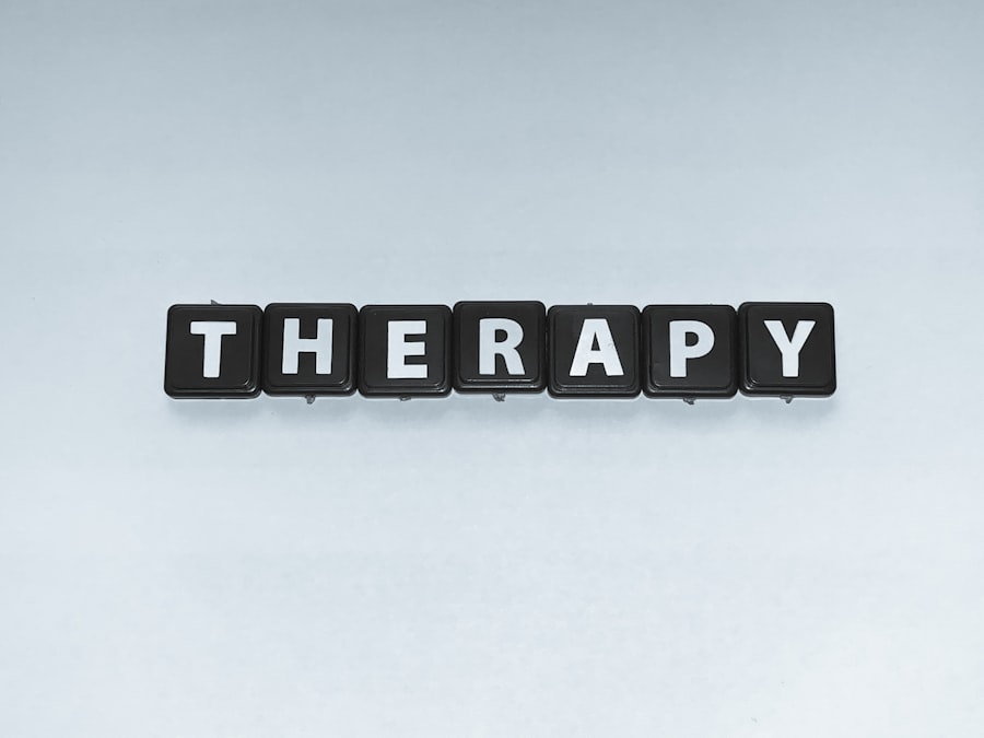 phototherapy