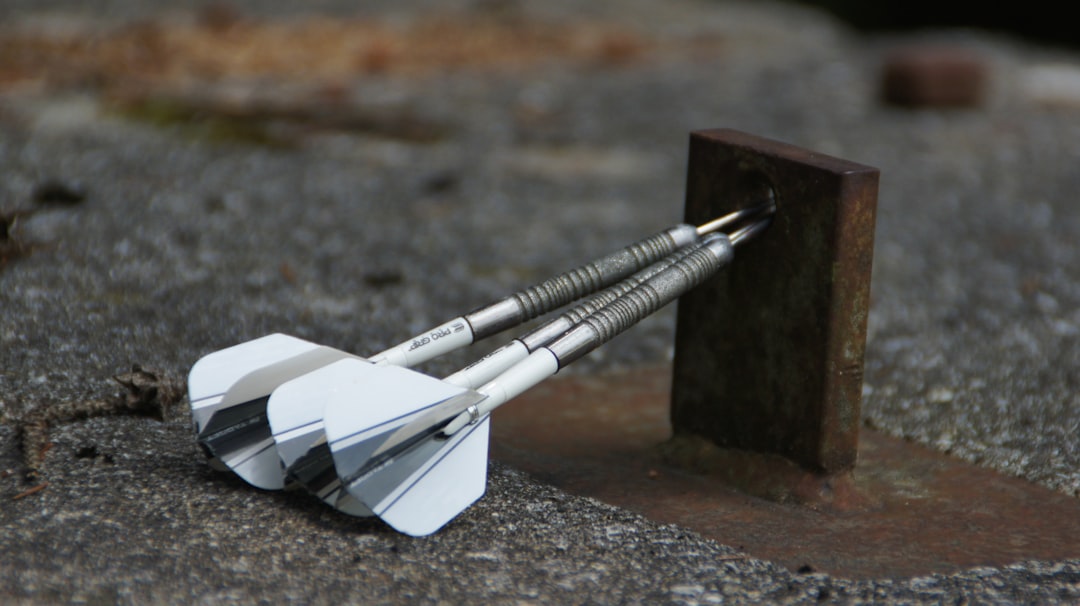 You are currently viewing 【對症選擇】針劑如何針對凹陷、皺紋、下垂與體積流失