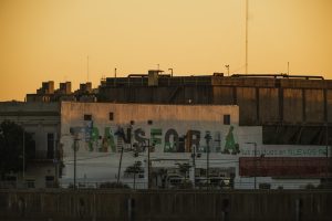 Read more about the article 【脂肪移植手術】 自體脂肪移植：隆乳與臉部補脂的優缺點比較