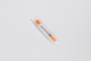 Read more about the article 【注射針劑】比較各類針劑成分、品牌、維持時間、價格及施打安全重點。