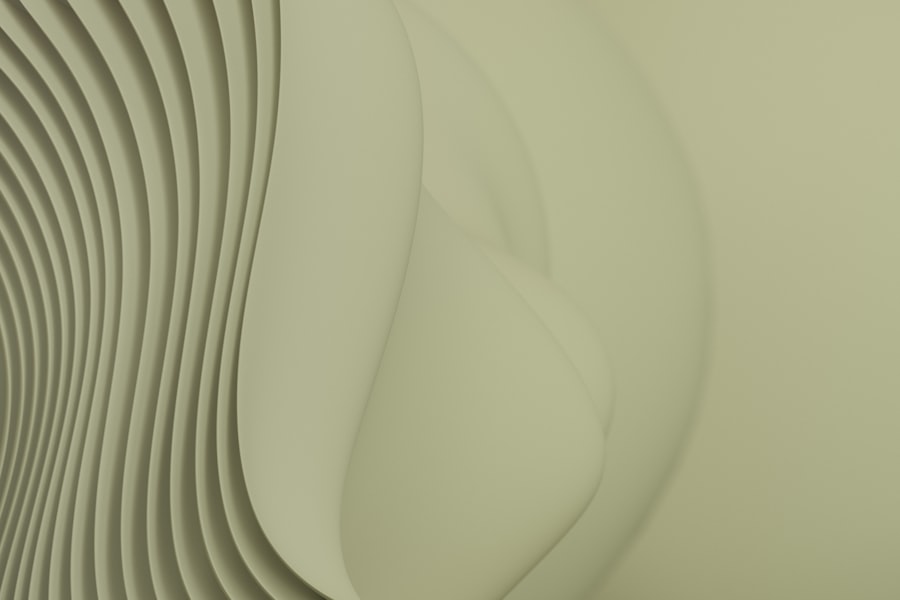 Photo filler material