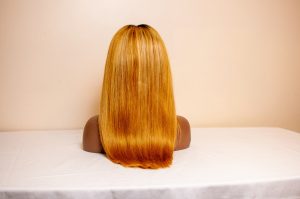 Read more about the article 【植髮手術】 植髮療程流程、植株保存率與術後照護要點
