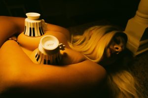 Read more about the article 【光電治療的類別介紹】光源與原理如何決定療程效果？