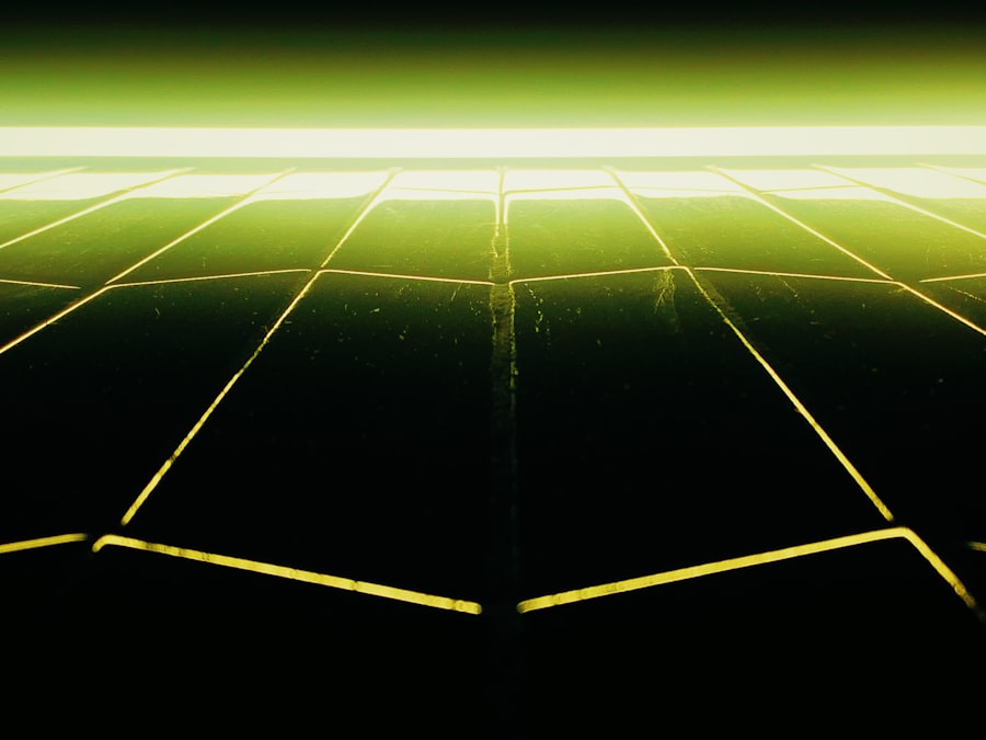 Photo laser resurfacing