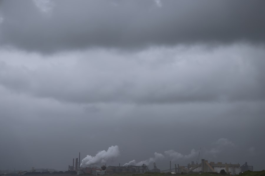 Photo 二氧化碳雷射