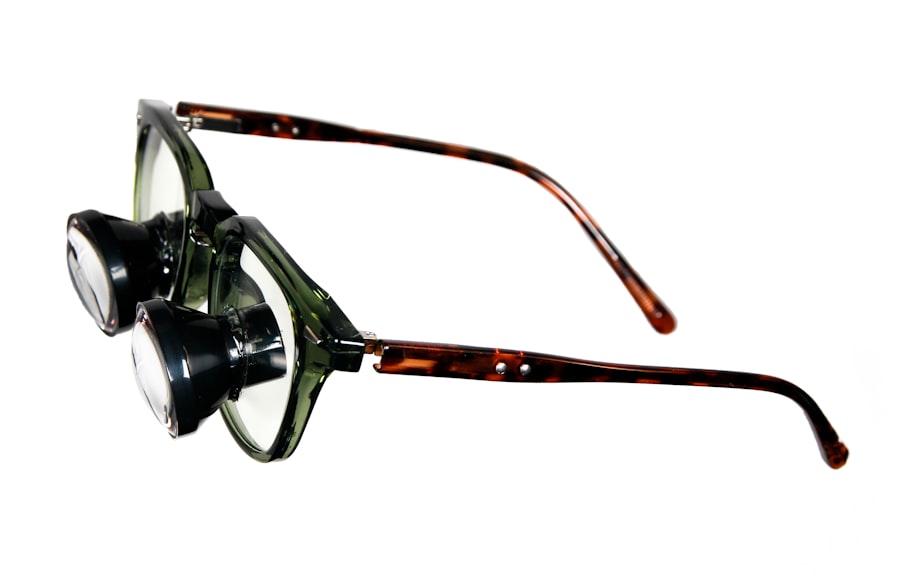 Photo Plastic surgery