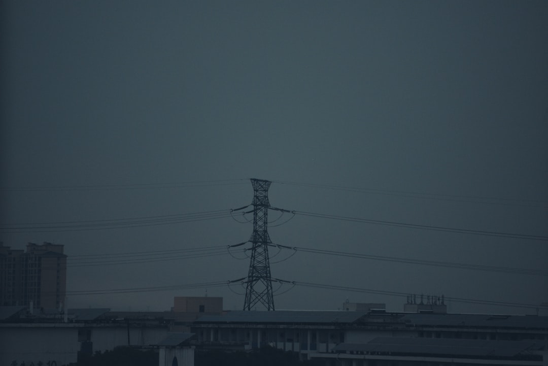 You are currently viewing 【IPL vs 雷射】脈衝光與單波長雷射的適應症與優劣勢