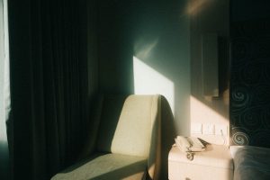 Read more about the article 【光電延緩老化效果】光電治療對細紋、皺紋的改善程度