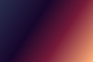 Read more about the article 【光電緊緻肌膚比較】RF、超音波與飛梭的緊緻效果差異