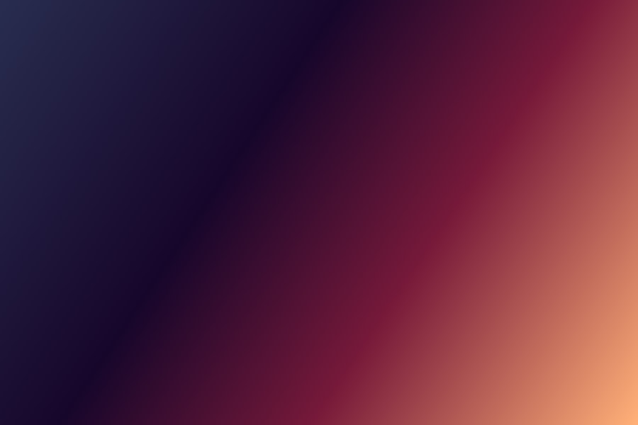 You are currently viewing 【光電緊緻肌膚比較】RF、超音波與飛梭的緊緻效果差異