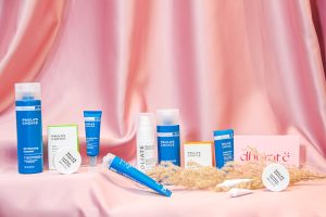 Read more about the article 【法規公告】整理美容醫學相關法規、政策變更與施行重點，便於遵循與了解責任。