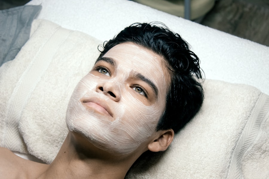 Photo beauty medical regulations