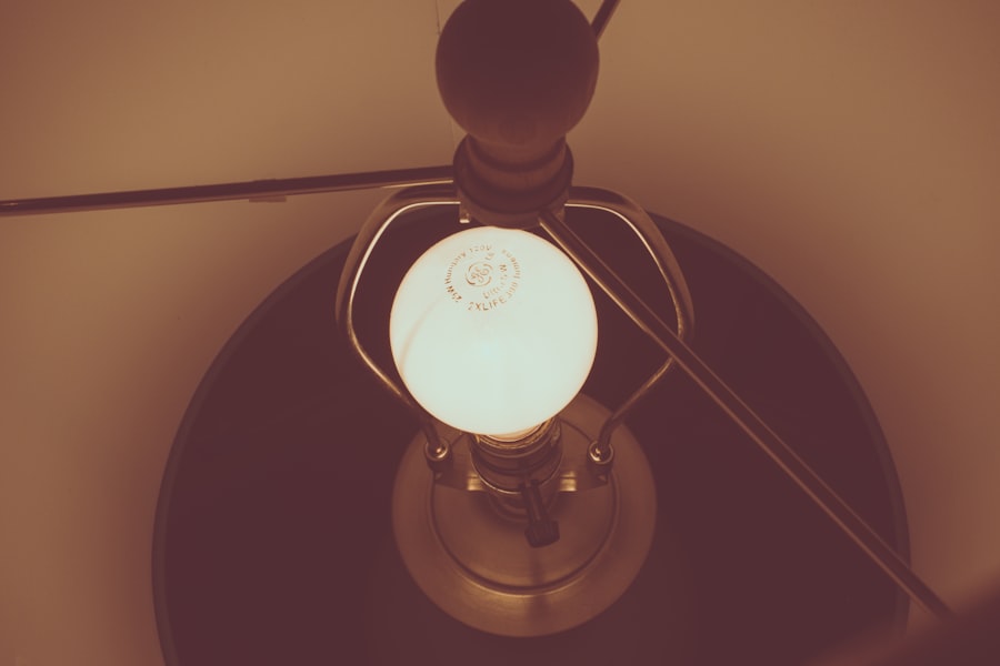 Photo phototherapy