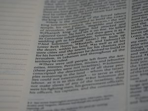 Read more about the article 【臨床證據與研究概況】各技術有效性與安全性的研究摘要