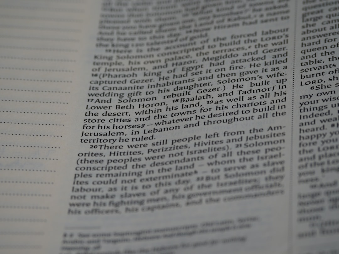 You are currently viewing 【臨床證據與研究概況】各技術有效性與安全性的研究摘要