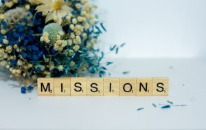 Read more about the article 【諮詢清單】提供第一次諮詢問題範本、病史紀錄與事前照片建議，提升效率。