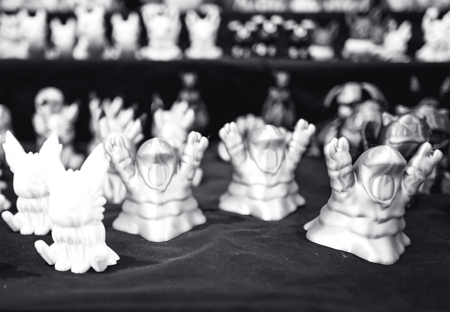 Photo All-ceramic crown