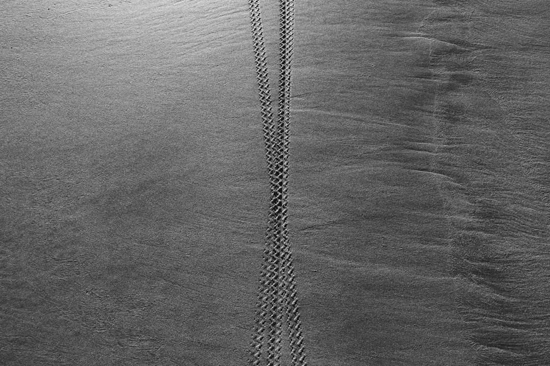 You are currently viewing 【隱形矯正】隱形矯正的優缺點與常見品牌比較值得嗎？