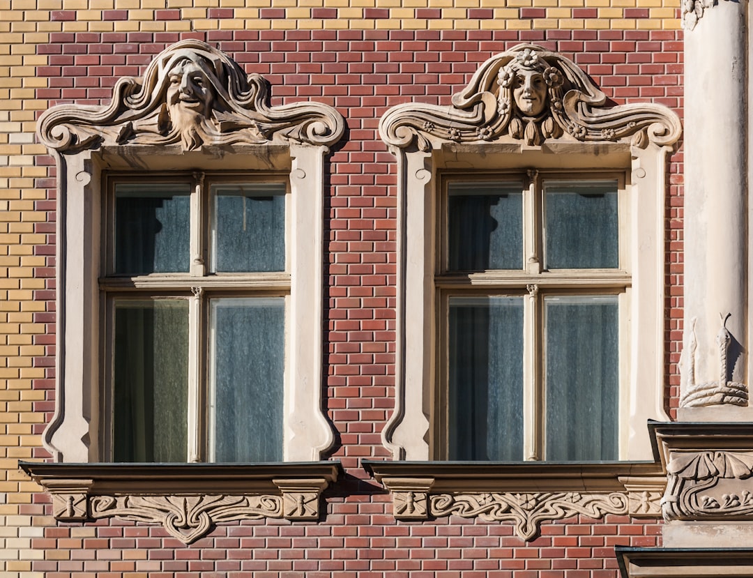 You are currently viewing 【微創修復】有哪些微創保留齒質的美學修復技巧與推薦材料？