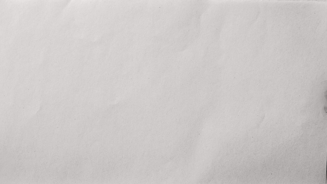 You are currently viewing 【牙周翻瓣術】牙周翻瓣術適應症、步驟與恢復期要多久？