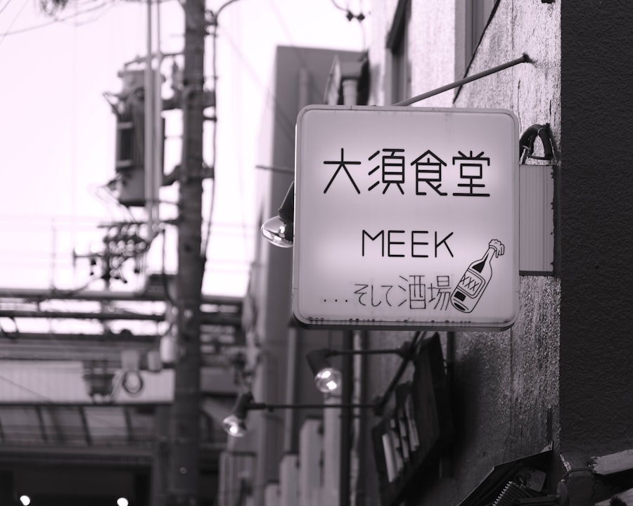 Photo 公告【Announcement】