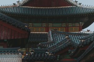 Read more about the article 【評估清單】列出就診前後應檢查的項目：設備品牌、醫師資歷、保險與應變能力。